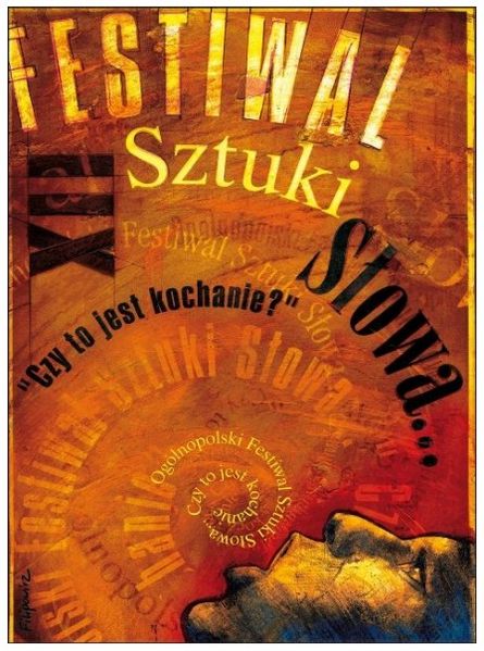 Plik:Festiwal sztuki slowa 12.jpg