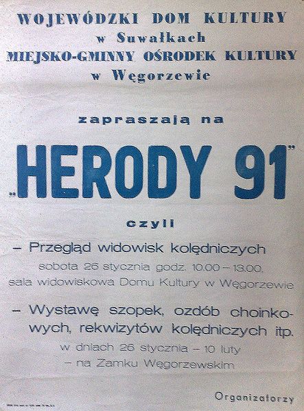 Plik:Herody91.jpg