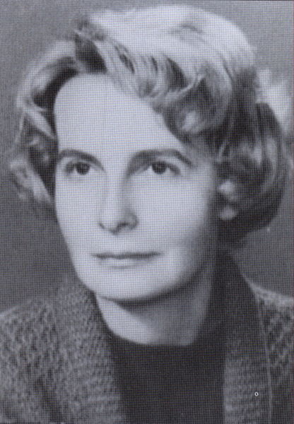 Plik:Irenasuchta.jpg