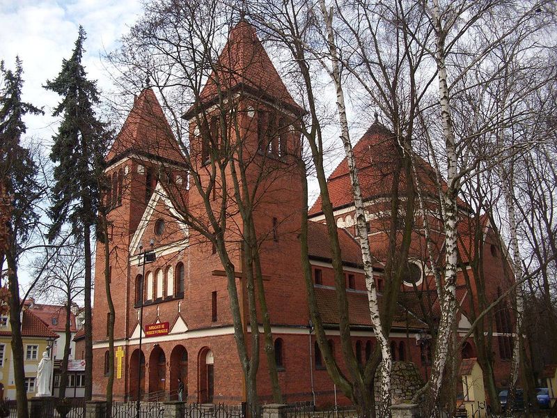 Plik:Kosc jozefa ol.jpg