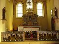 Miniatura wersji z 18:11, 11 gru 2013