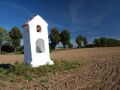 Miniatura wersji z 09:16, 4 sie 2026