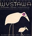 Miniatura wersji z 15:22, 28 gru 2010