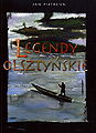 Miniatura wersji z 17:50, 27 cze 2010