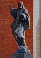 Miniatura wersji z 19:25, 28 lis 2013