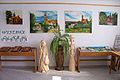 Miniatura wersji z 11:24, 18 lut 2015