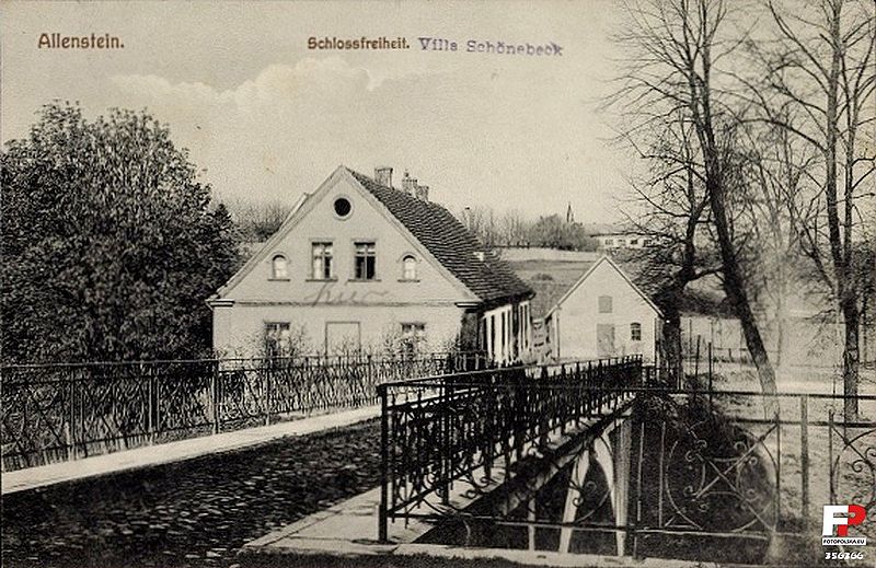 Plik:Willa casablanca olsztyn 1.jpg