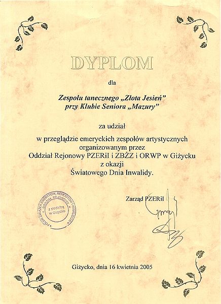 Plik:Zlota jesien3.jpg