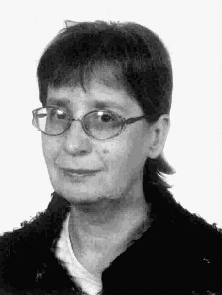 Plik:Dobrenkoportret.jpg