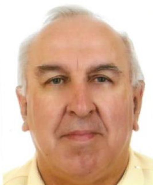 Plik:Jo.jpg