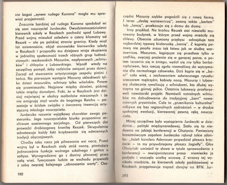 Plik:Jurdeczka1.jpg