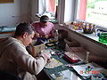 Miniatura wersji z 15:11, 13 cze 2011