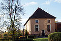 Miniatura wersji z 08:39, 7 lis 2014