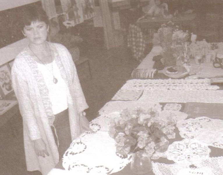 Plik:Krupinska.jpg