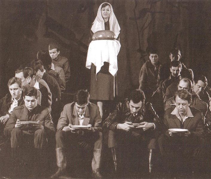 Plik:Markiewicz1.jpg
