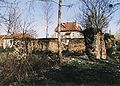 Miniatura wersji z 13:23, 13 sty 2014