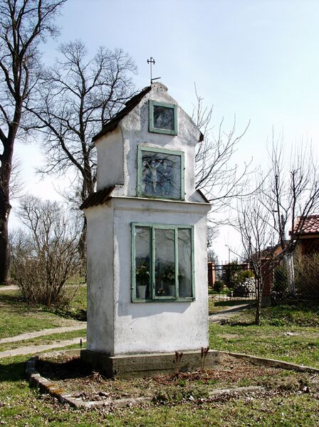 Plik:Ba2.jpg