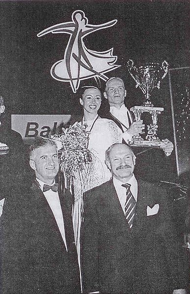 Plik:Baltic cup 2003.jpg