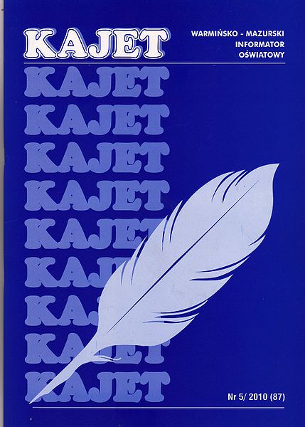 Plik:Kajet.jpg