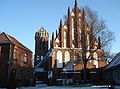 Miniatura wersji z 16:33, 25 lut 2014