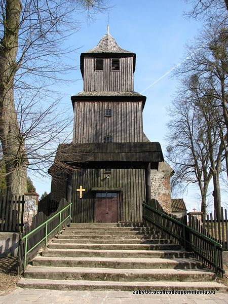 Plik:Kosciol wawrzyniec gryzliny 2a.jpg