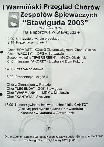 Plik:Kur 2003.jpg