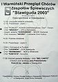 Miniatura wersji z 14:30, 30 mar 2011