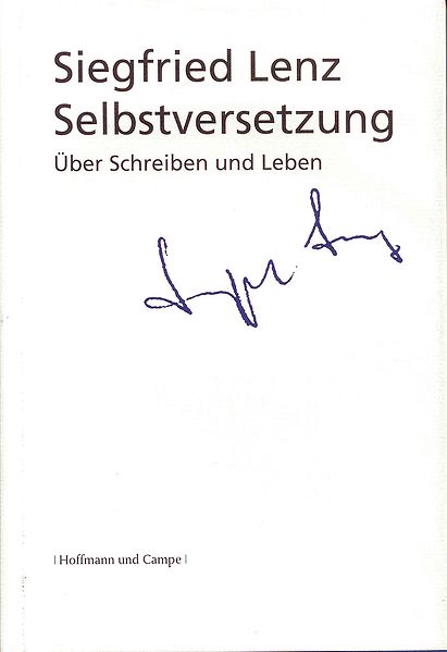 Plik:Lenz s autobiografia.jpg