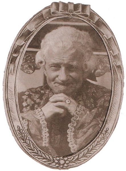 Plik:Milski.jpg