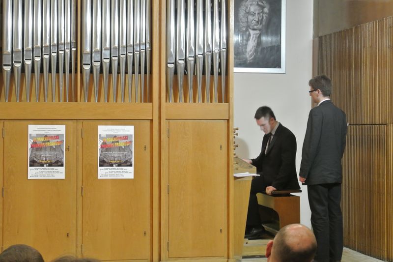Plik:OKOrg.2013.43.JPG