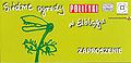 Miniatura wersji z 10:53, 21 lip 2010