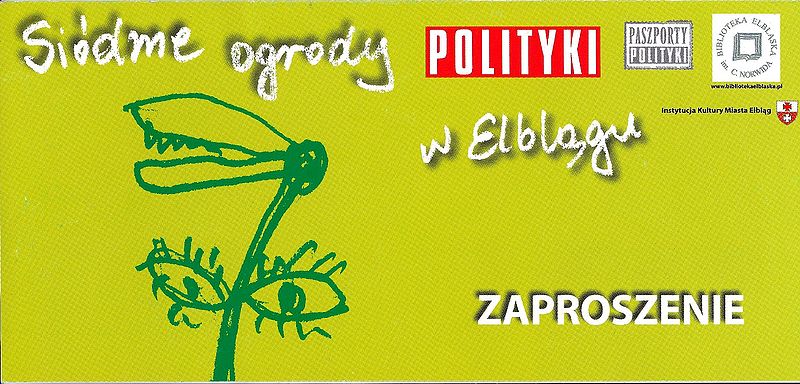 Plik:Og.jpg