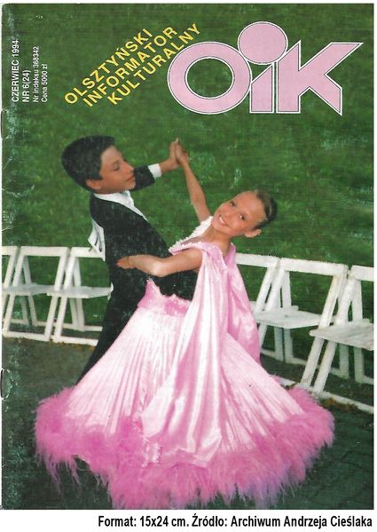 Plik:Oik2.jpg
