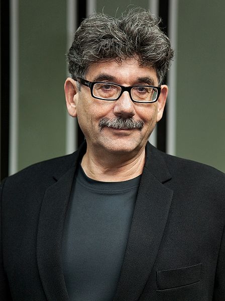 Plik:Wojciech Ogrodzinski.jpg