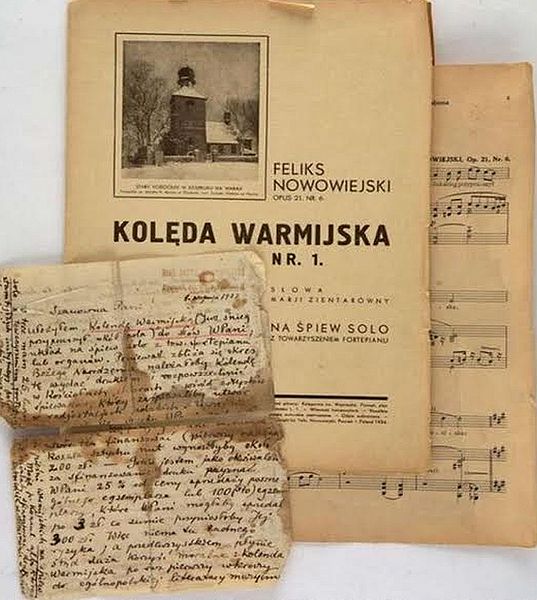 Plik:Zientara list.jpg