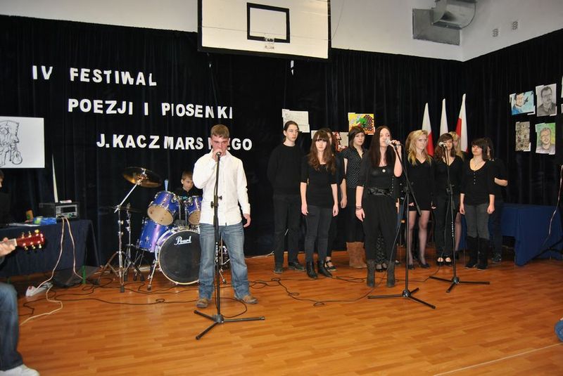 Plik:4Kaczmarski.1.jpg