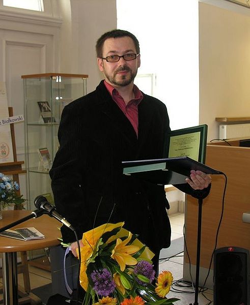Plik:Bialkowski03.jpg
