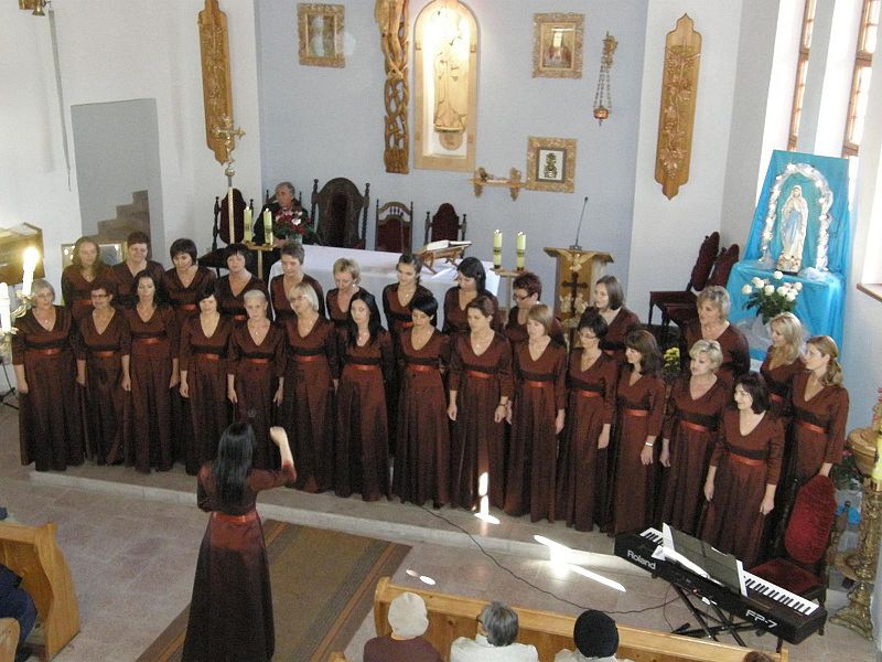 Plik:Chor passionata1.jpg
