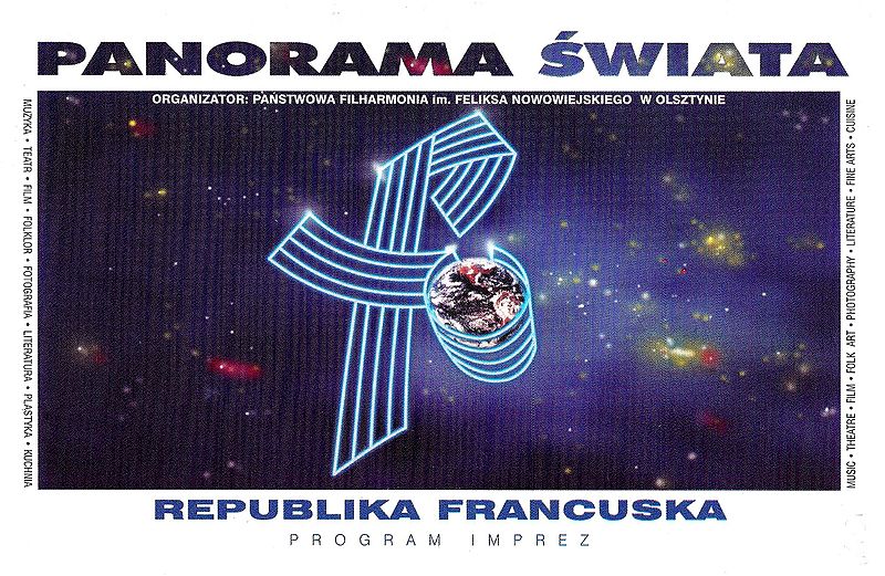 Plik:Francja34.jpg