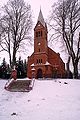 Miniatura wersji z 10:53, 7 lis 2014