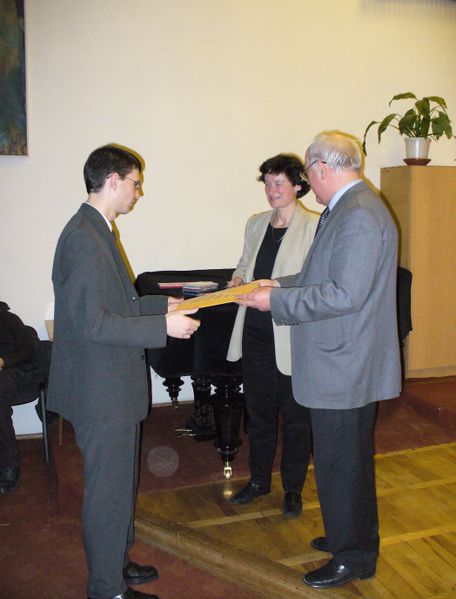 Plik:MKOrg.2007.30.JPG