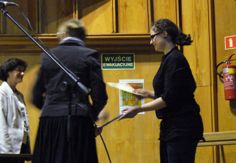 Plik:MKOrg.2011.51.JPG