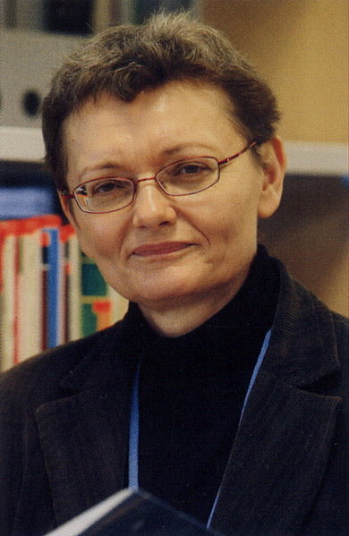 Plik:Malgorzataszymanskajasinska.jpg