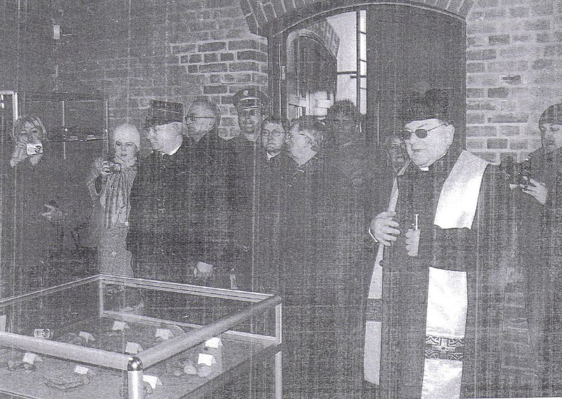 Plik:Muzgoldap.jpg