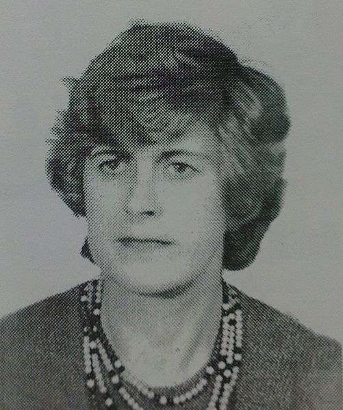 Plik:Olszewska.jpg