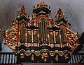 Miniatura wersji z 18:20, 14 gru 2013