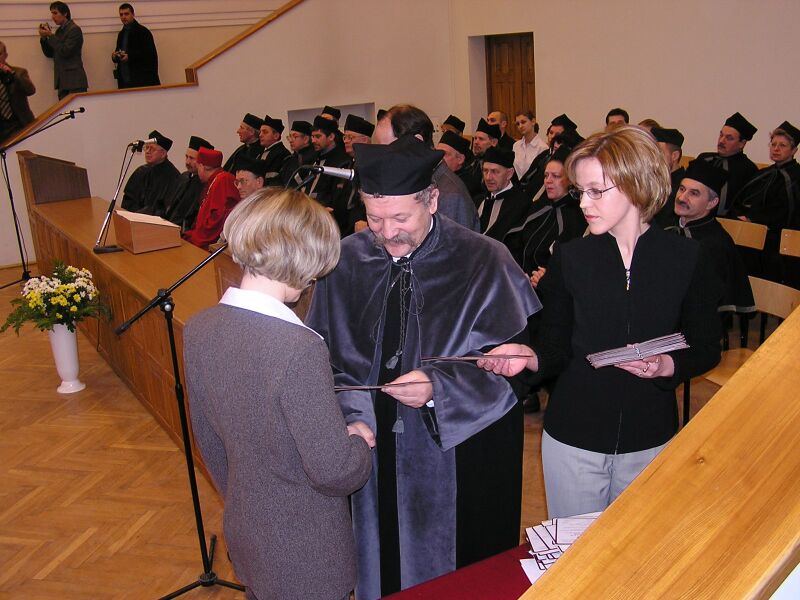 Plik:Stefan grzegorczyk.jpg