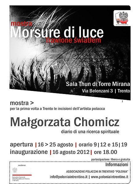 Plik:Trento-chomicz.jpg
