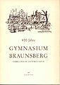 Miniatura wersji z 16:34, 24 sie 2011