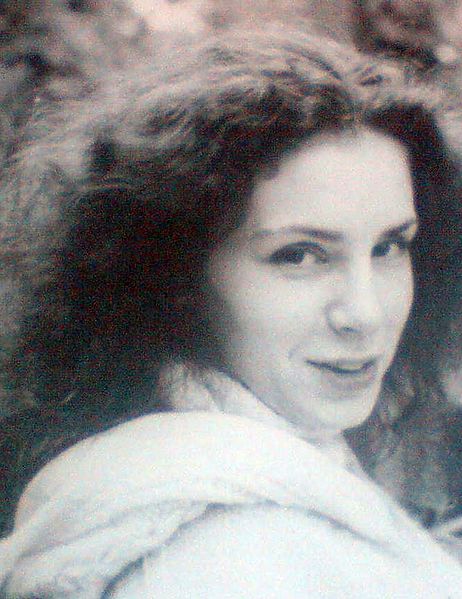 Plik:Wiercinska.jpg